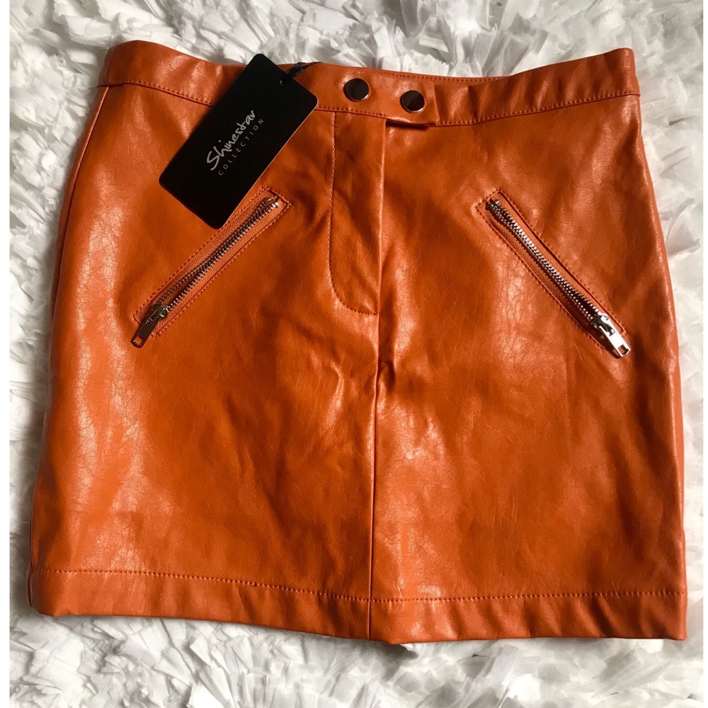 🤎🧡Shinestar Collection🧡🤎